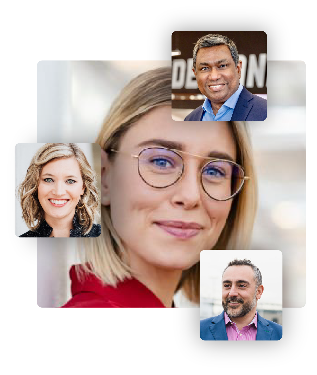 Leadership MASTER Diploma - Oxford Leadership